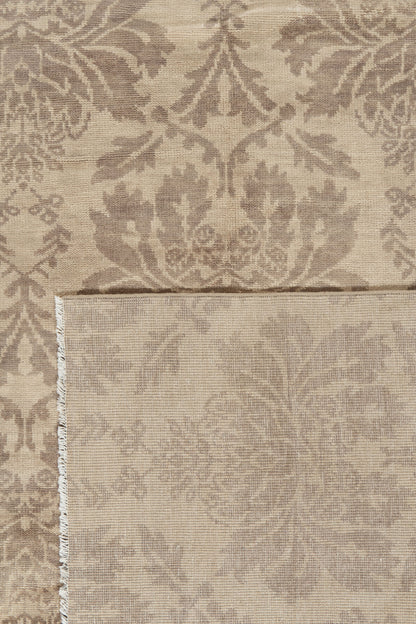 WAHO_IMAGE::n-7141-damask-hi-low-beige-brown-modern-area-rugs-3.00x4.00-15120.jpg
