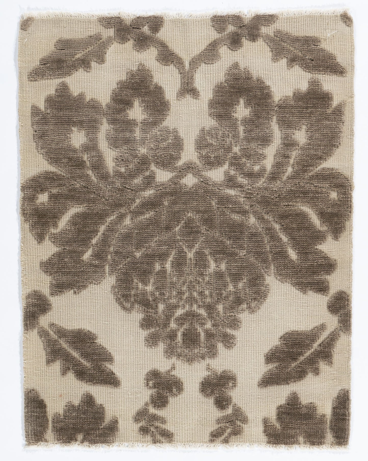 WAHO_IMAGE::n-7142-damask-beige-brown-3.00x4.00-14047.jpg