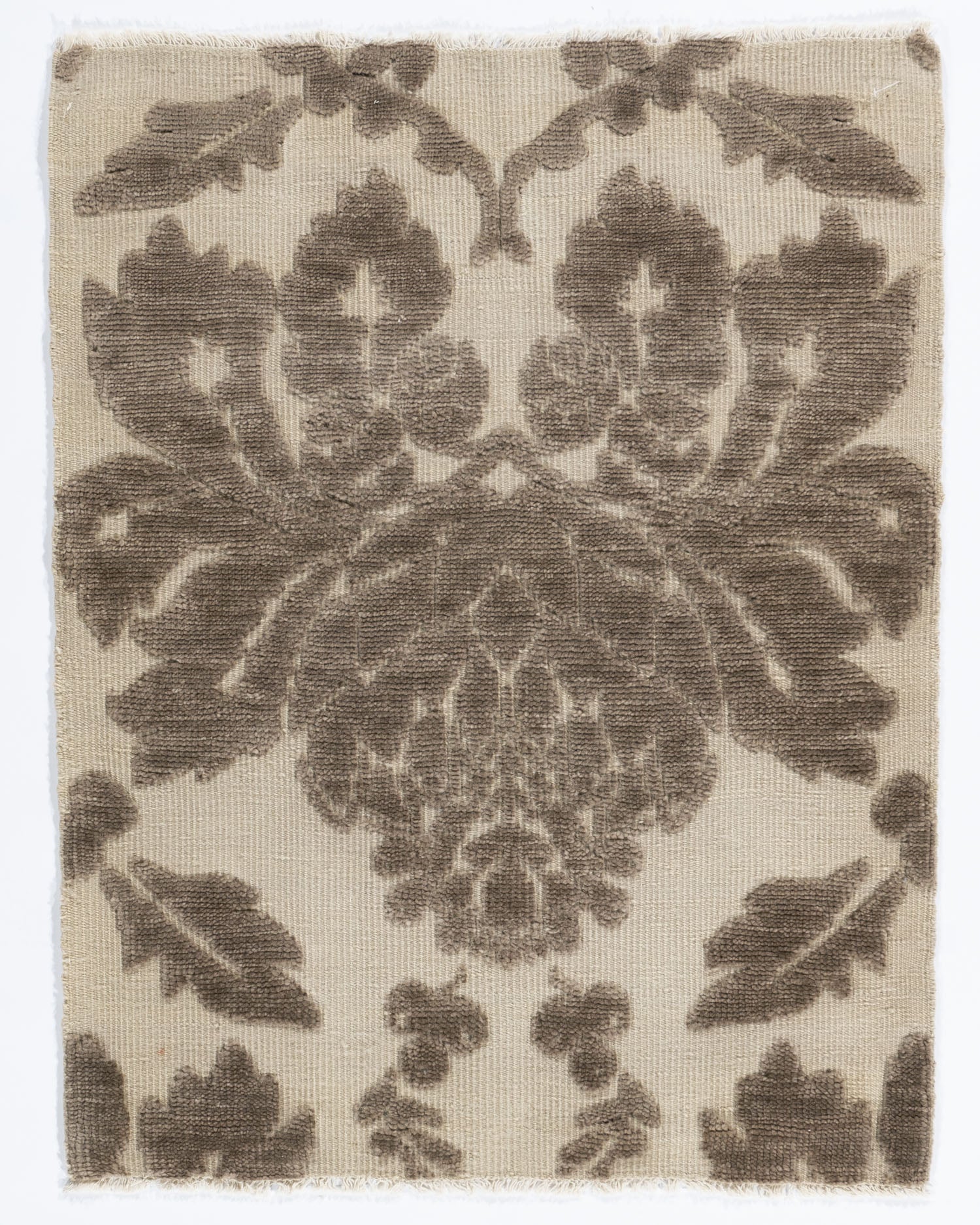 WAHO_IMAGE::n-7142-damask-beige-brown-3.00x4.00-14047.jpg