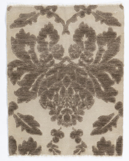 WAHO_IMAGE::n-7142-damask-beige-brown-3.00x4.00-14047.jpg