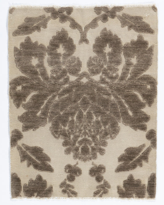 WAHO_IMAGE::n-7142-damask-beige-brown-3.00x4.00-14047.jpg