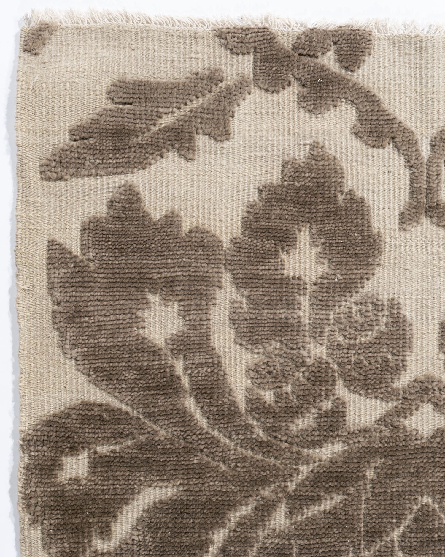 WAHO_IMAGE::n-7142-damask-beige-brown-3.00x4.00-14048.jpg