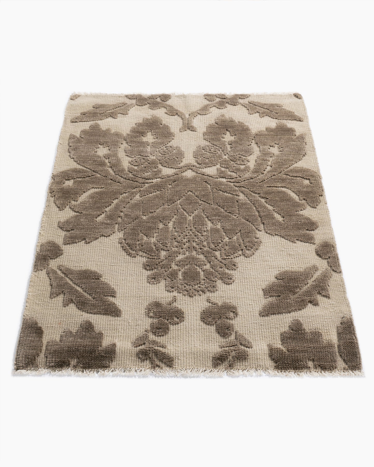 WAHO_IMAGE::n-7142-damask-beige-brown-3.00x4.00-14049.jpg