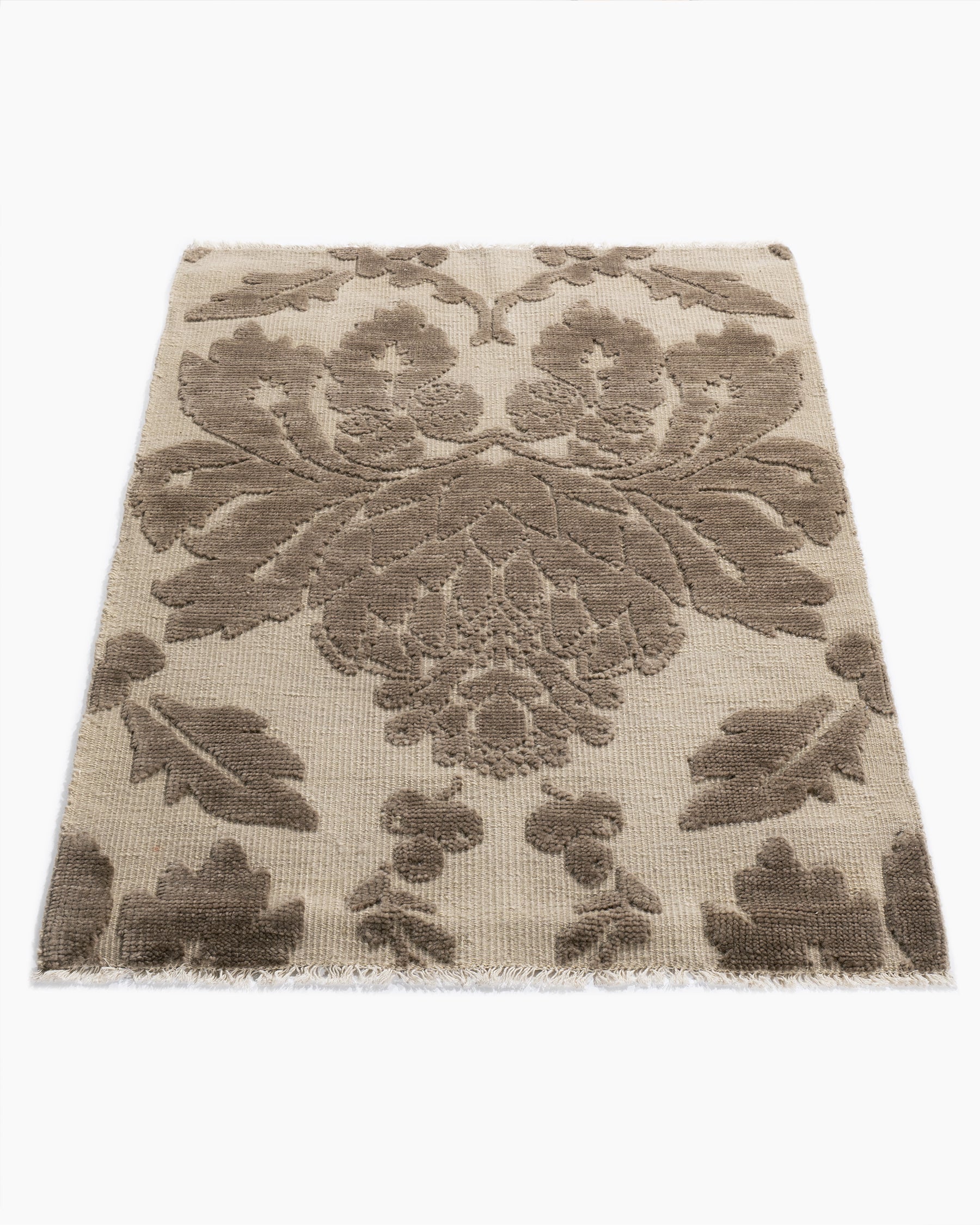 WAHO_IMAGE::n-7142-damask-beige-brown-3.00x4.00-14049.jpg