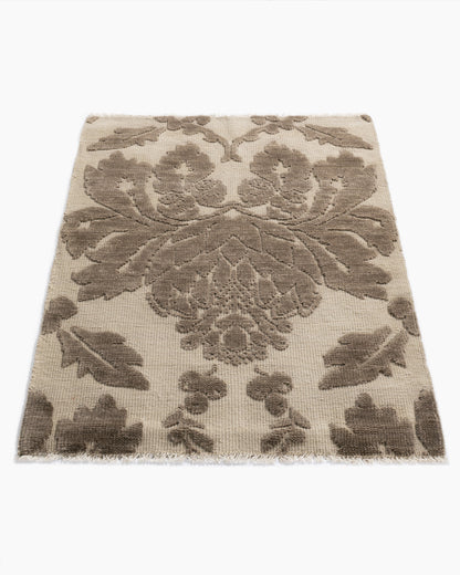 WAHO_IMAGE::n-7142-damask-beige-brown-3.00x4.00-14049.jpg