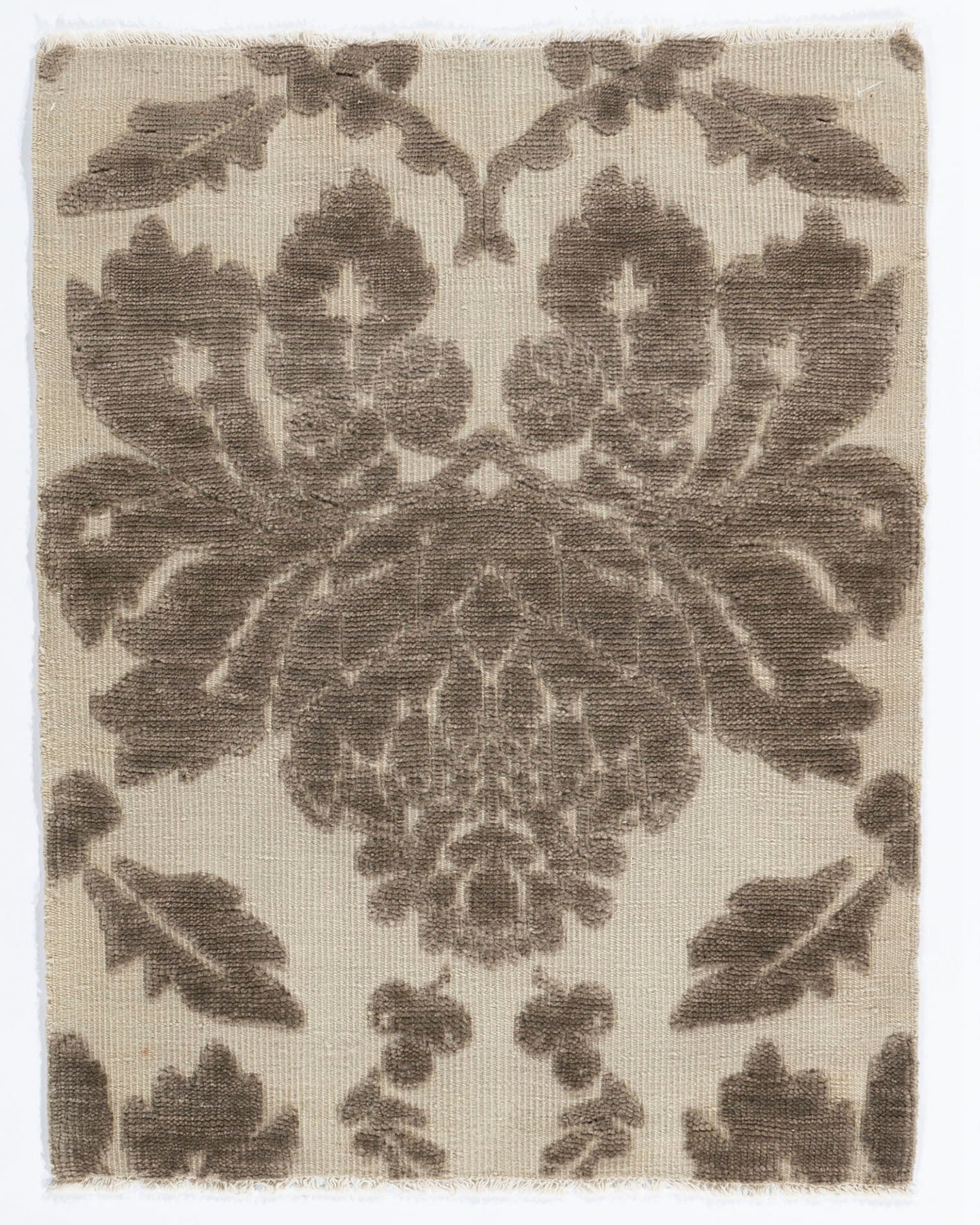 WAHO_IMAGE::n-7142-damask-beige-brown-3.00x4.00-14050.jpg