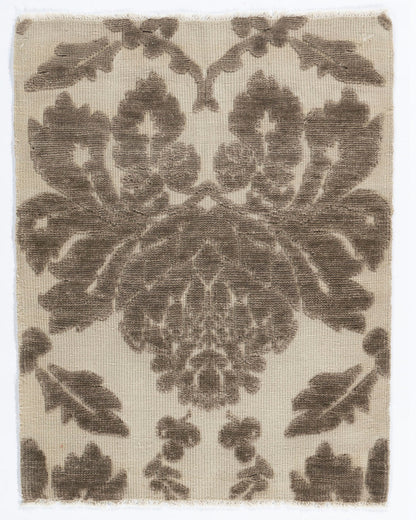 WAHO_IMAGE::n-7142-damask-beige-brown-3.00x4.00-14050.jpg