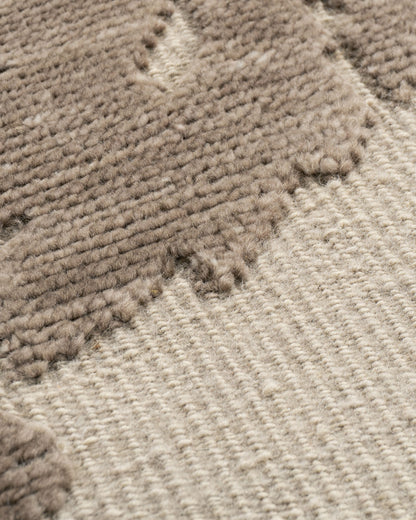 WAHO_IMAGE::n-7142-damask-beige-brown-3.00x4.00-14052.jpg