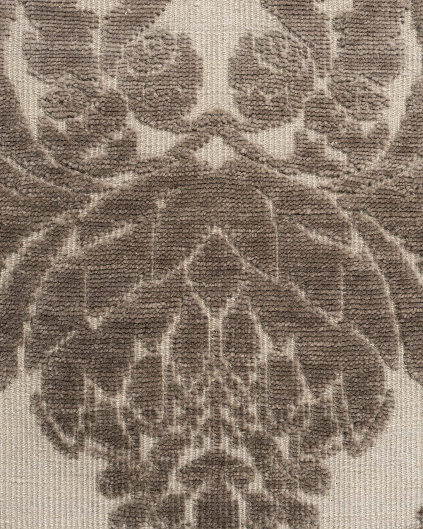 WAHO_IMAGE::n-7142-damask-beige-brown-3.00x4.00-14053.jpg