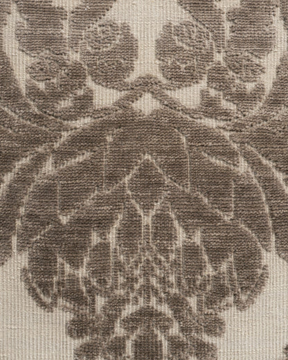 WAHO_IMAGE::n-7142-damask-beige-brown-3.00x4.00-14053.jpg