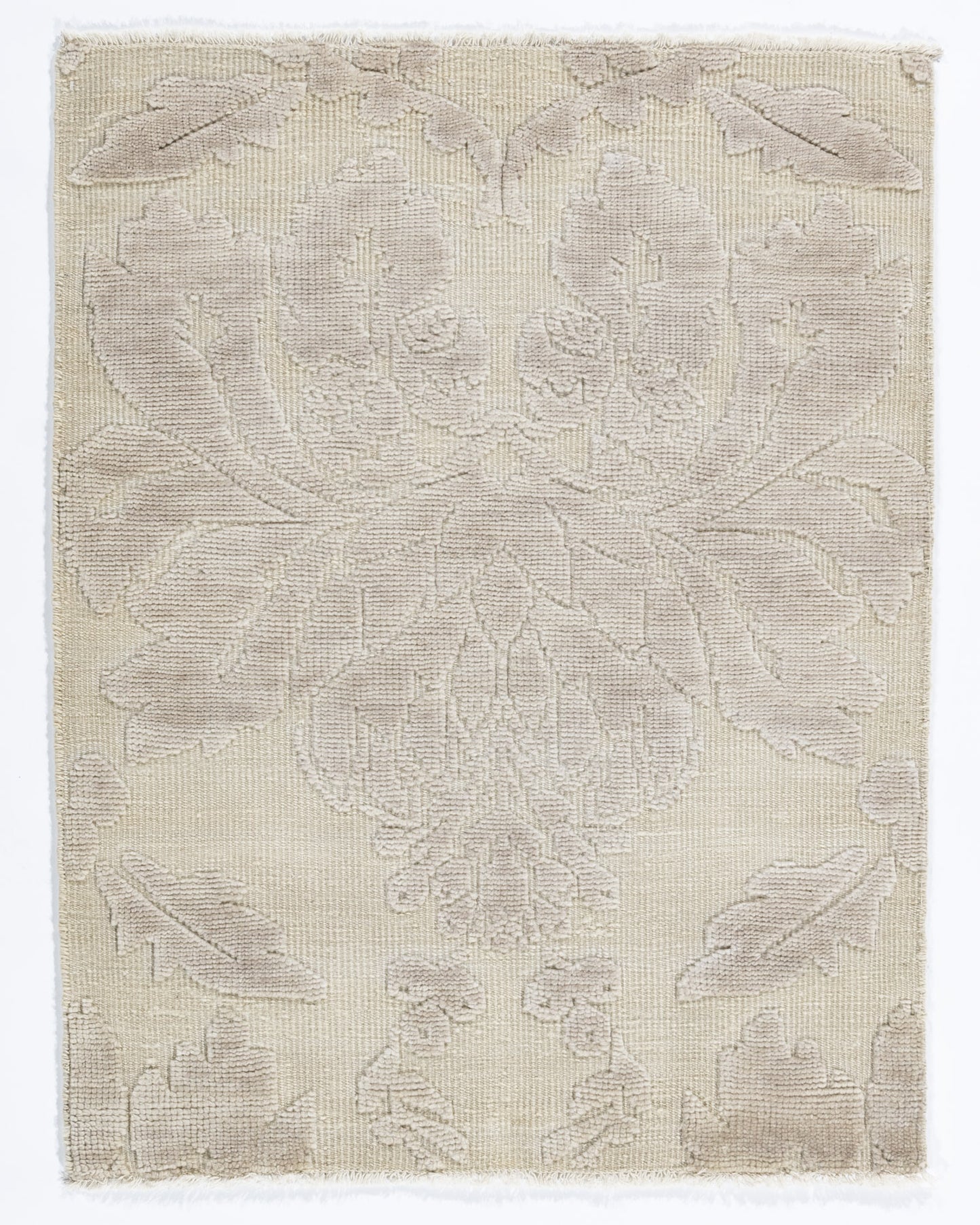 WAHO_IMAGE::n-7143-damask-ivory-beige-3.00x4.00-14061.jpg
