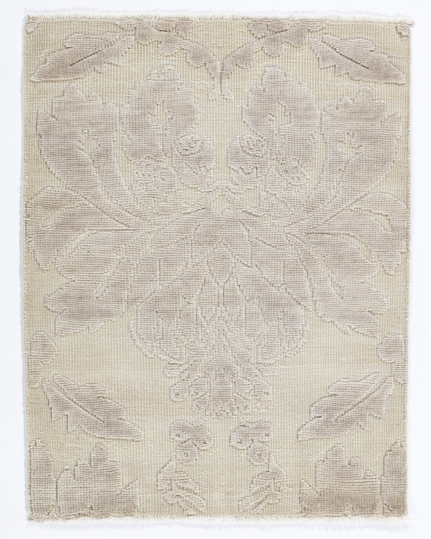 WAHO_IMAGE::n-7143-damask-ivory-beige-3.00x4.00-14061.jpg
