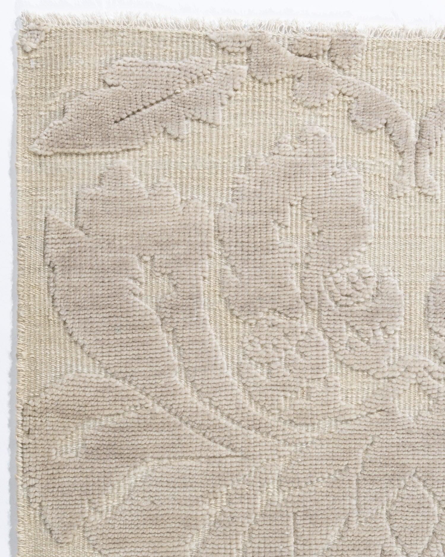 WAHO_IMAGE::n-7143-damask-ivory-beige-3.00x4.00-14062.jpg