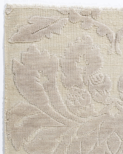 WAHO_IMAGE::n-7143-damask-ivory-beige-3.00x4.00-14062.jpg
