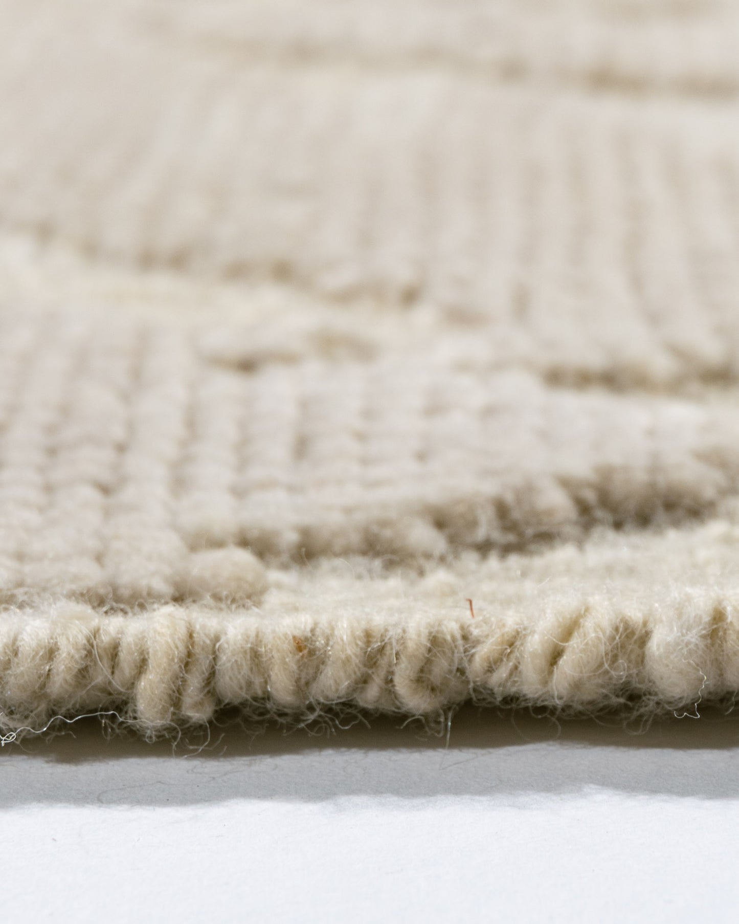 WAHO_IMAGE::n-7143-damask-ivory-beige-3.00x4.00-14063.jpg
