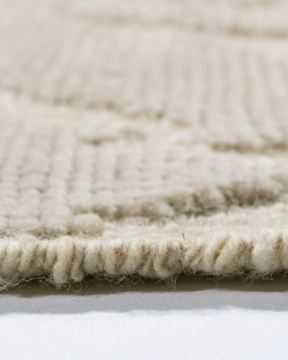 WAHO_IMAGE::n-7143-damask-ivory-beige-3.00x4.00-14063.jpg