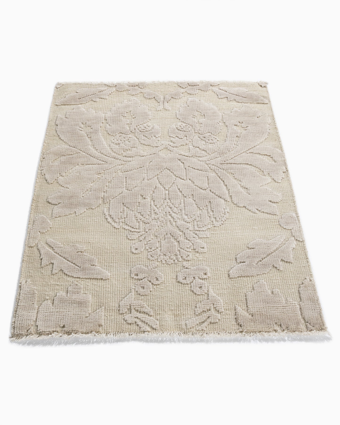 WAHO_IMAGE::n-7143-damask-ivory-beige-3.00x4.00-14064.jpg
