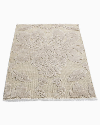 WAHO_IMAGE::n-7143-damask-ivory-beige-3.00x4.00-14064.jpg