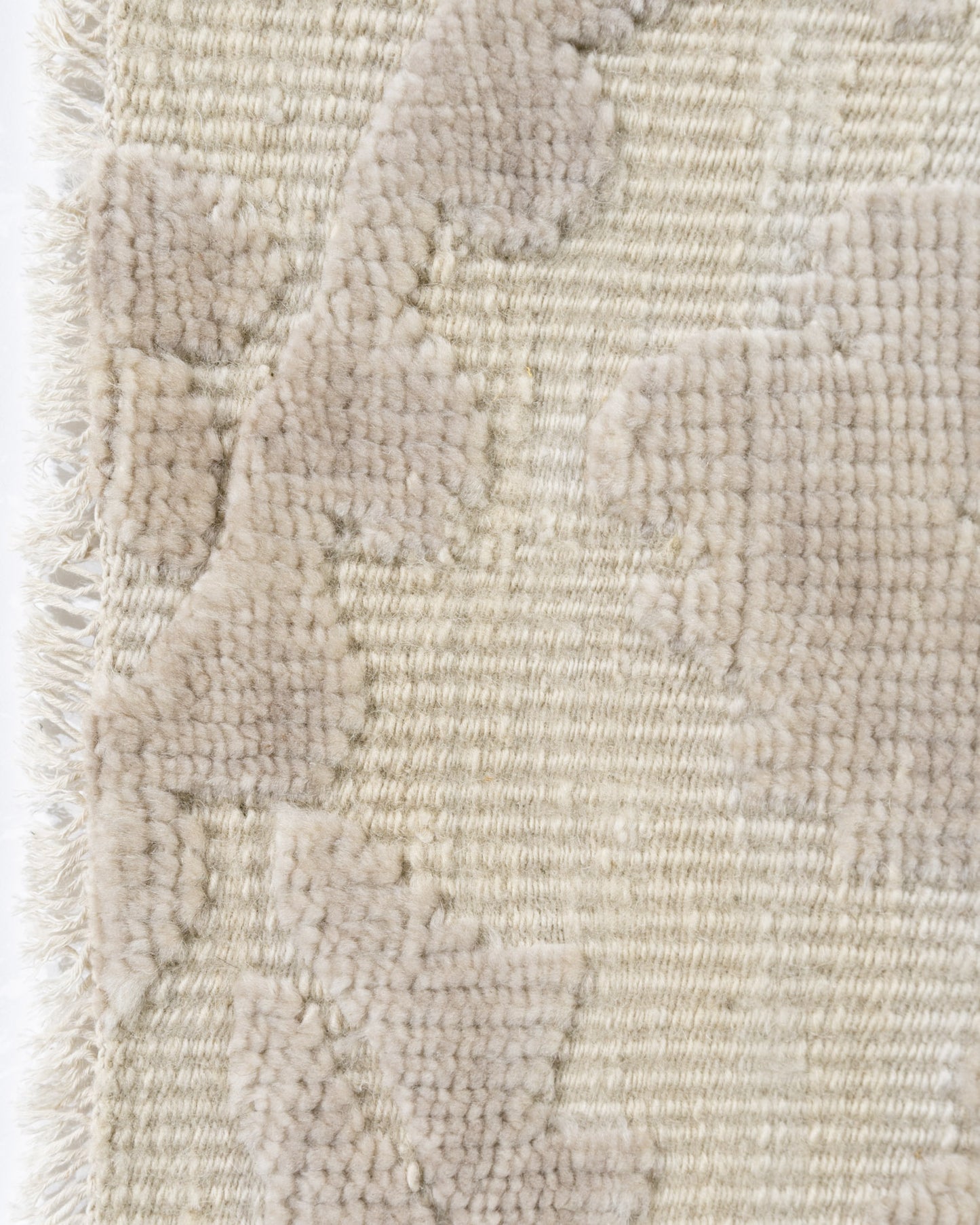 WAHO_IMAGE::n-7143-damask-ivory-beige-3.00x4.00-14065.jpg