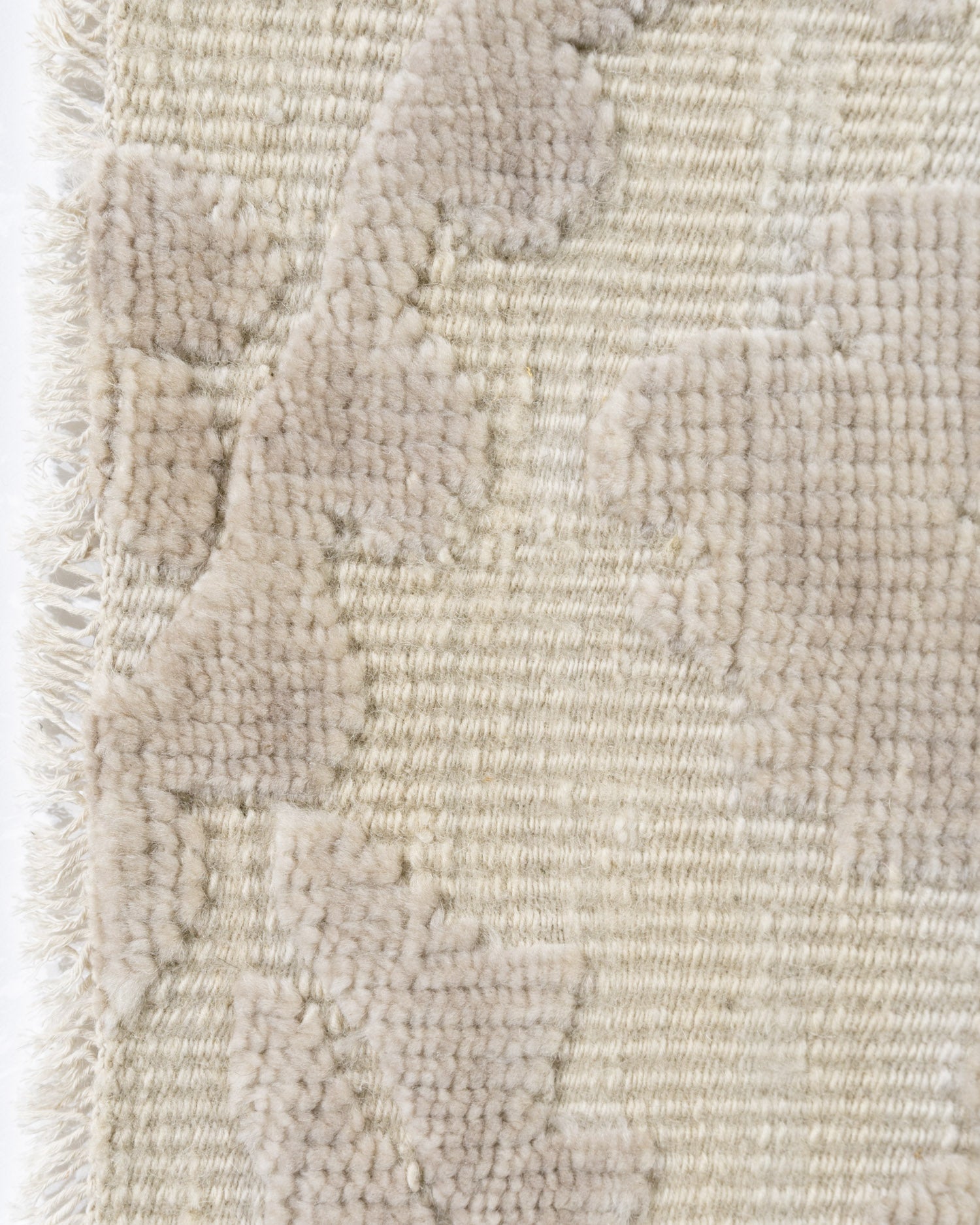 WAHO_IMAGE::n-7143-damask-ivory-beige-3.00x4.00-14065.jpg