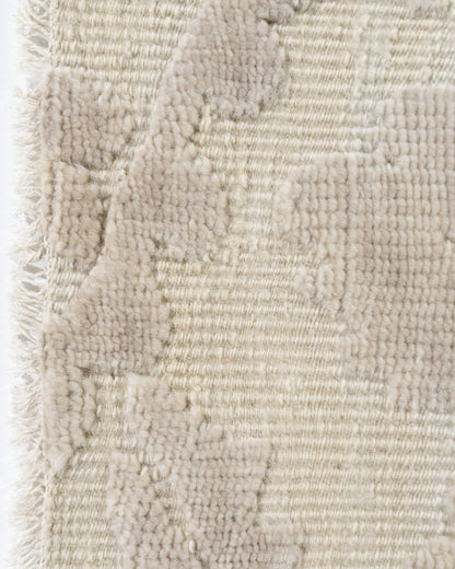 WAHO_IMAGE::n-7143-damask-ivory-beige-3.00x4.00-14065.jpg