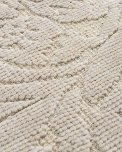 WAHO_IMAGE::n-7143-damask-ivory-beige-3.00x4.00-14066.jpg