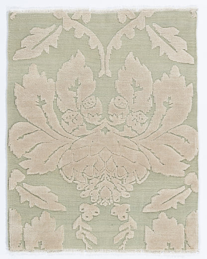 WAHO_IMAGE::n-7144-damask-green-ivory-3.00x4.00-13829.jpg