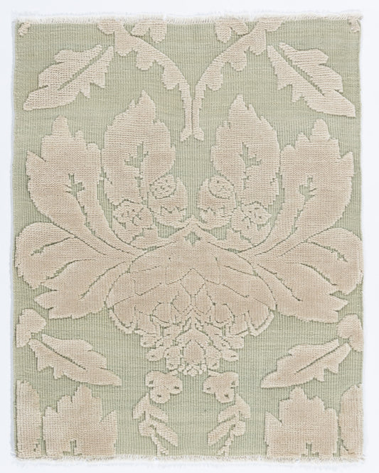 WAHO_IMAGE::n-7144-damask-green-ivory-3.00x4.00-13829.jpg