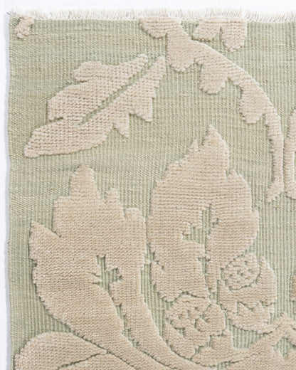 WAHO_IMAGE::n-7144-damask-green-ivory-3.00x4.00-13830.jpg