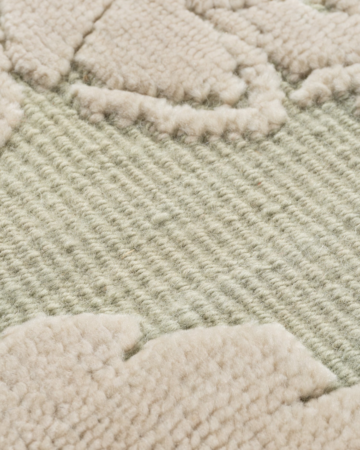 WAHO_IMAGE::n-7144-damask-green-ivory-3.00x4.00-13832.jpg