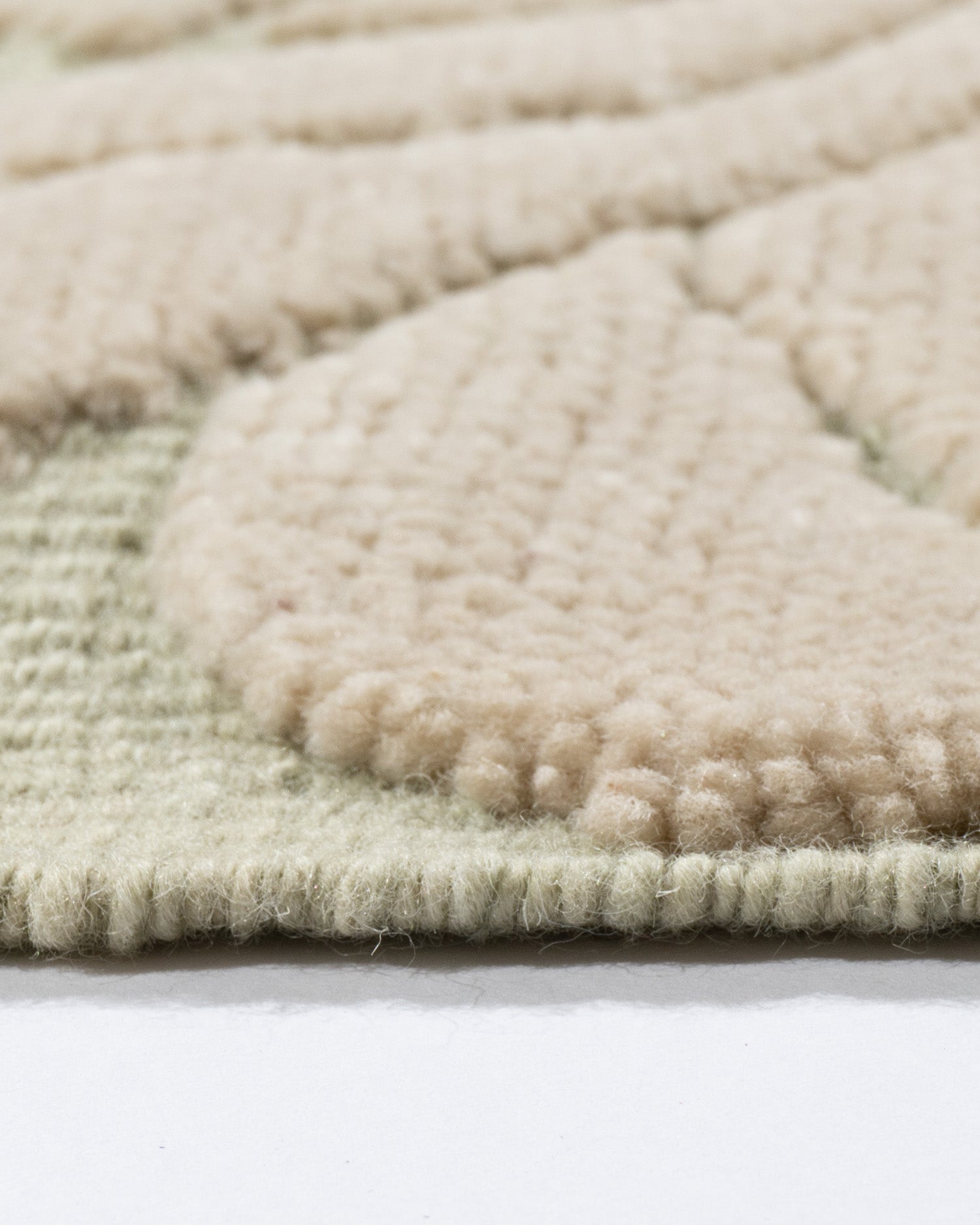 WAHO_IMAGE::n-7144-damask-green-ivory-3.00x4.00-13833.jpg