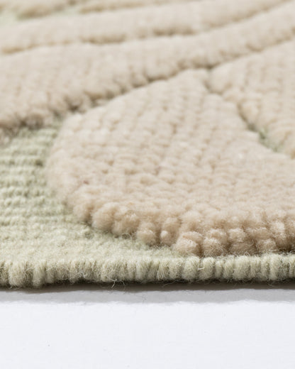 WAHO_IMAGE::n-7144-damask-green-ivory-3.00x4.00-13833.jpg