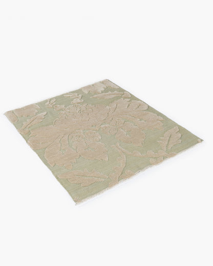 WAHO_IMAGE::n-7144-damask-green-ivory-3.00x4.00-13835.jpg