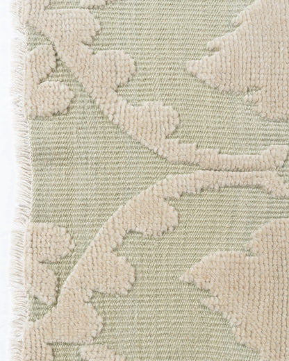 WAHO_IMAGE::n-7144-damask-green-ivory-3.00x4.00-13836.jpg