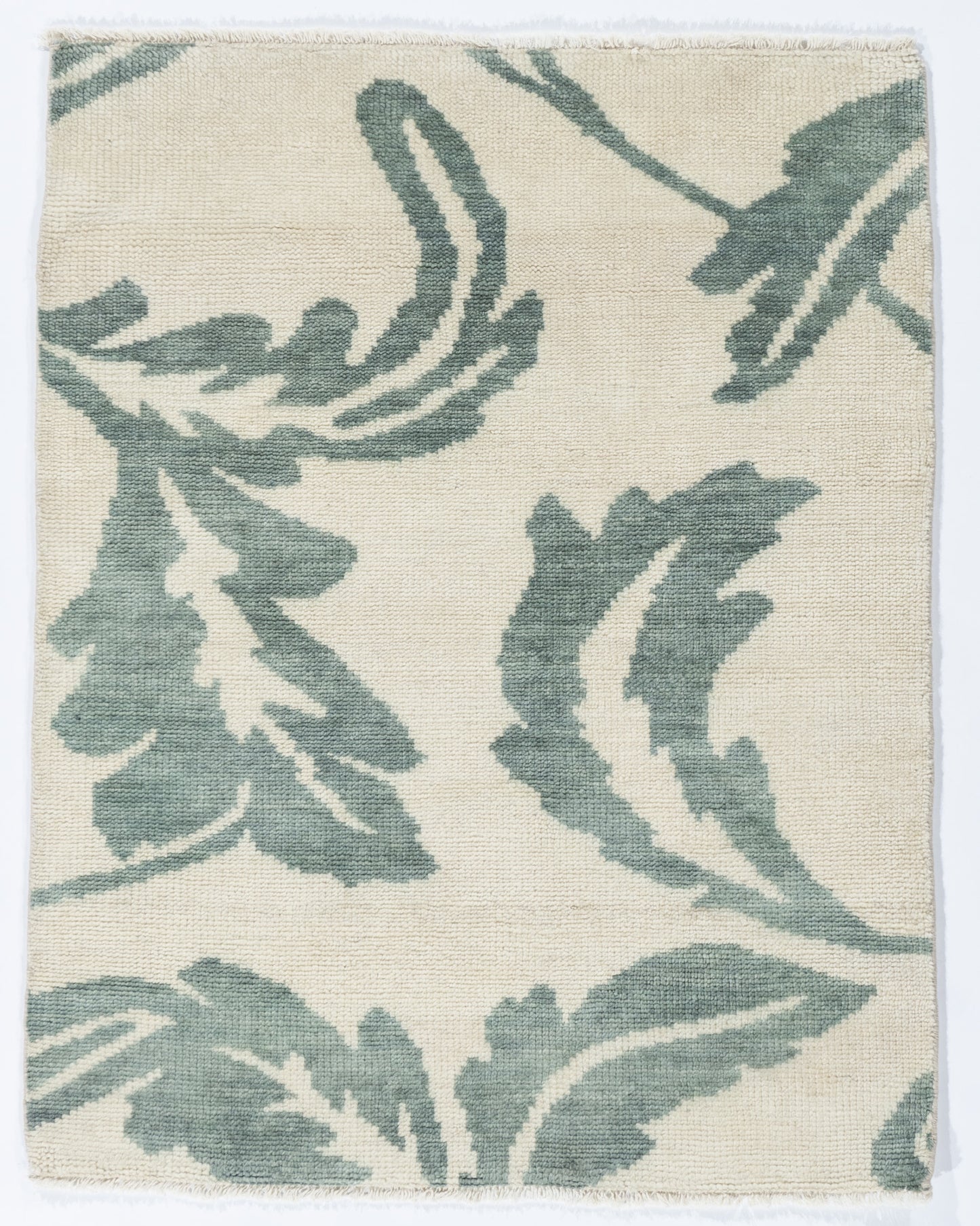 WAHO_IMAGE::n-7147-b-leaf-design-ivory-light-blue-rug-1.06x2.00-15828.jpg