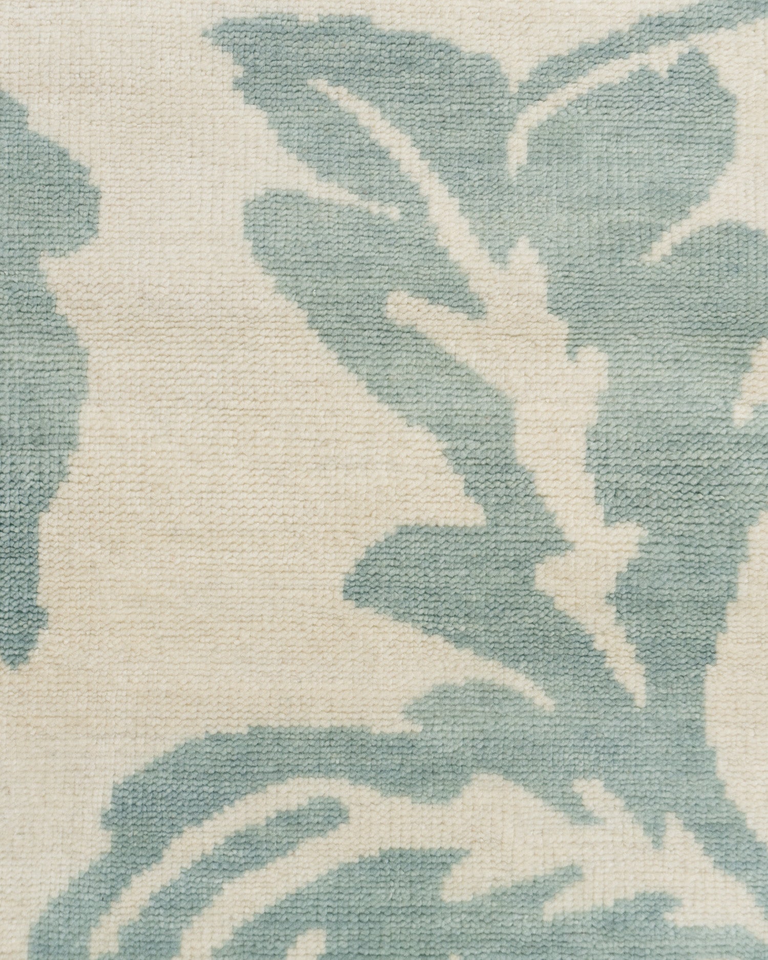 WAHO_IMAGE::n-7147-leaf-design-ivory-light-blue-3.00x4.00-13838.jpg