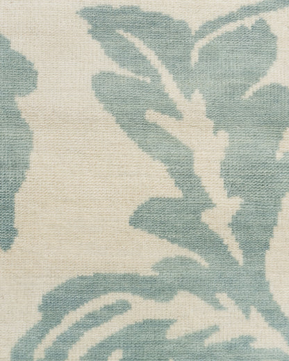 WAHO_IMAGE::n-7147-leaf-design-ivory-light-blue-3.00x4.00-13838.jpg
