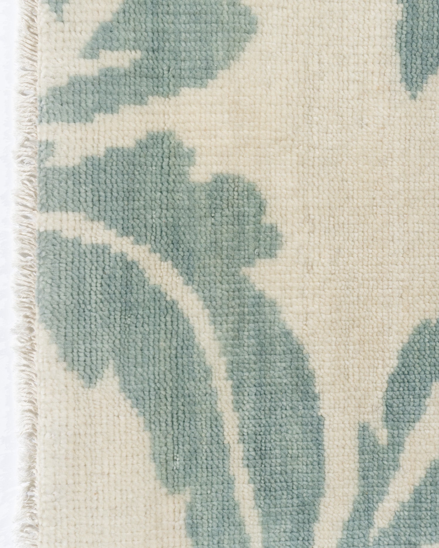 WAHO_IMAGE::n-7147-leaf-design-ivory-light-blue-3.00x4.00-13839.jpg