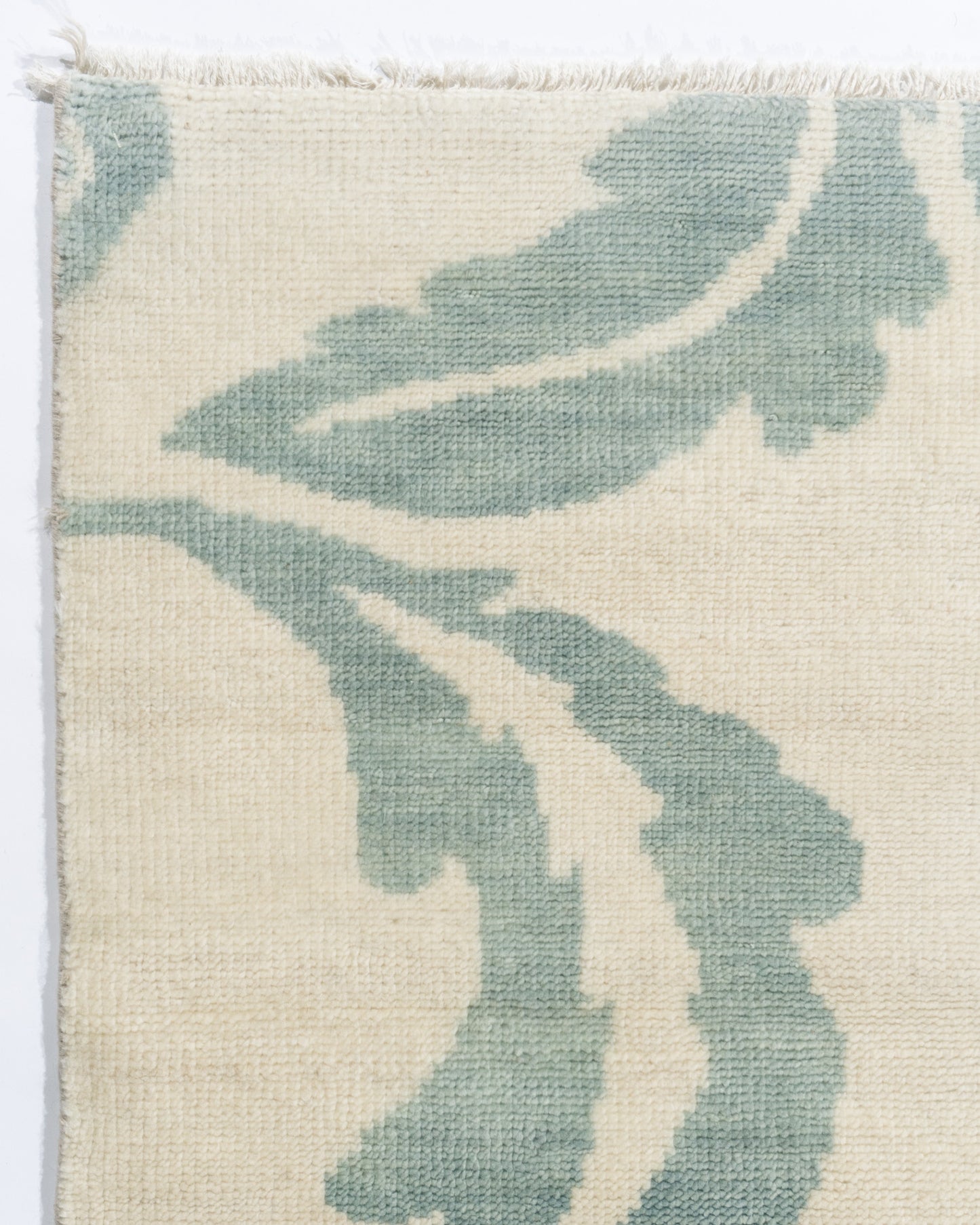WAHO_IMAGE::n-7147-leaf-design-ivory-light-blue-3.00x4.00-13843.jpg