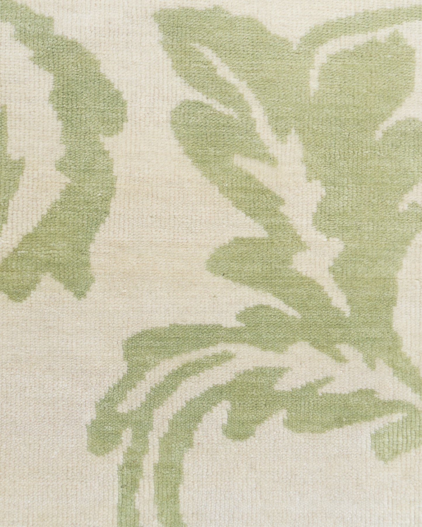 WAHO_IMAGE::n-7148-leaf-design-ivory-light-green-3.00x4.00-13847.jpg