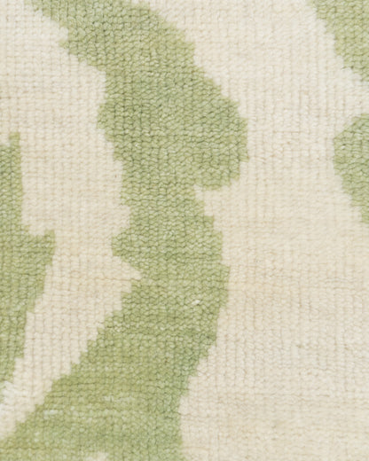 WAHO_IMAGE::n-7148-leaf-design-ivory-light-green-3.00x4.00-13848.jpg