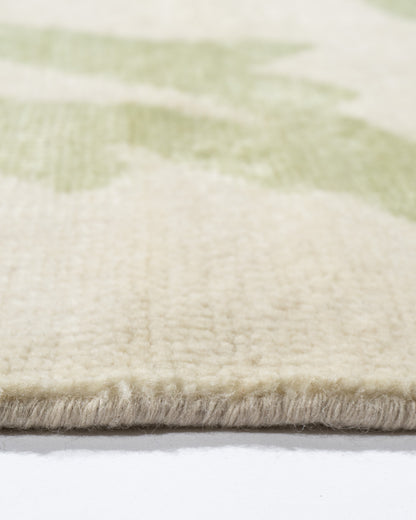 WAHO_IMAGE::n-7148-leaf-design-ivory-light-green-3.00x4.00-13849.jpg