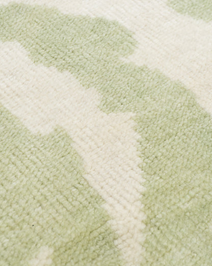 WAHO_IMAGE::n-7148-leaf-design-ivory-light-green-3.00x4.00-13852.jpg