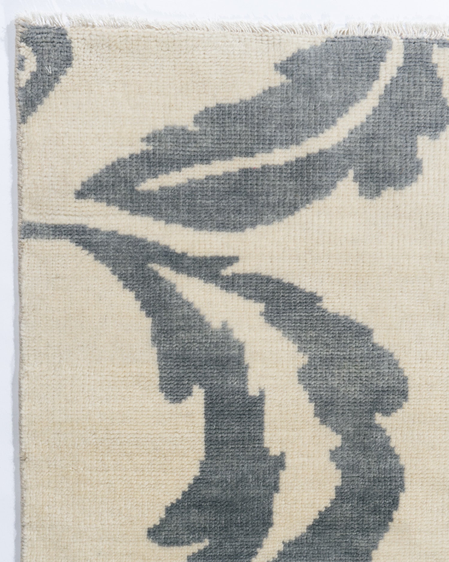 WAHO_IMAGE::n-7149-leaf-design-ivory-gray-3.00x4.00-13854.jpg