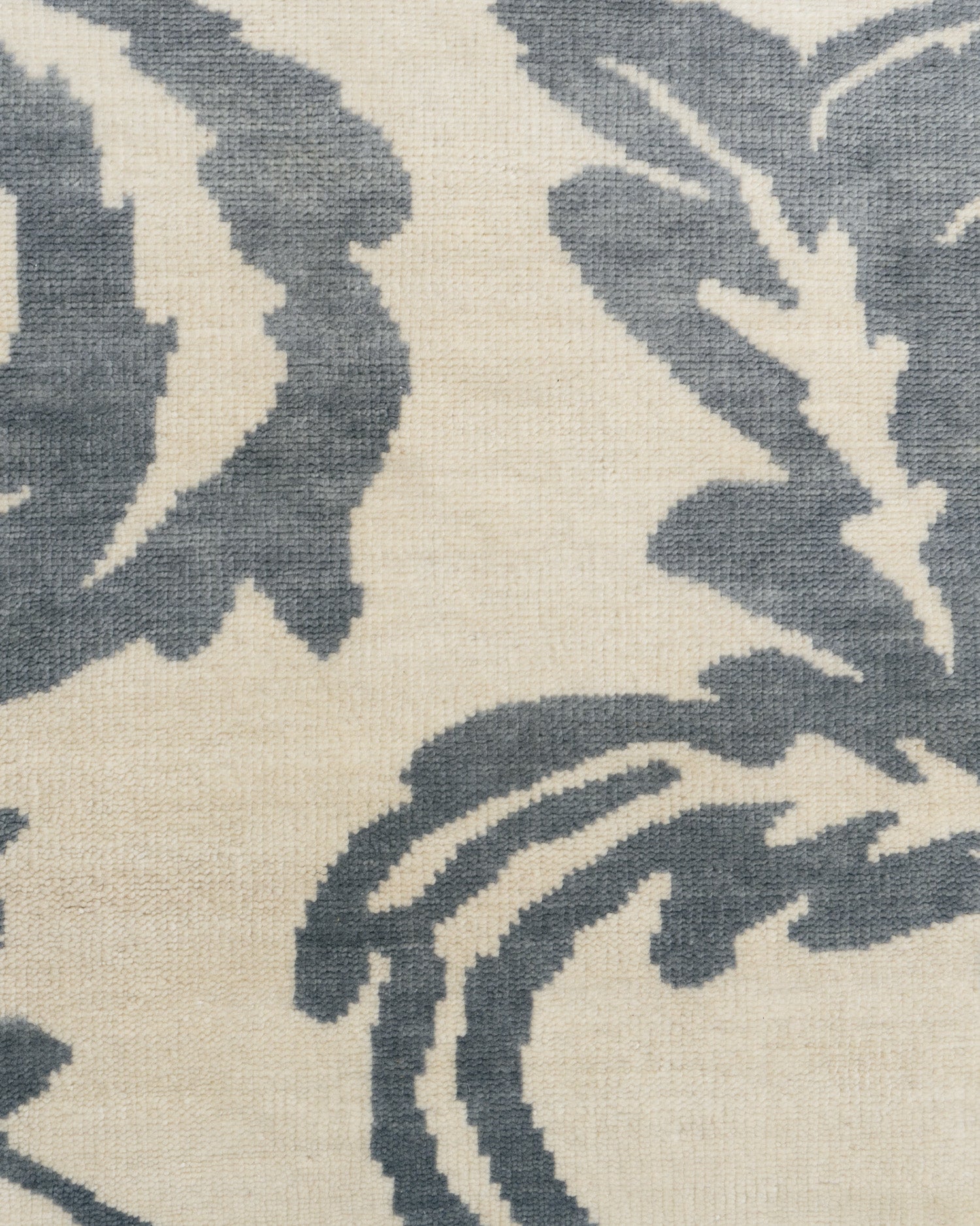 WAHO_IMAGE::n-7149-leaf-design-ivory-gray-3.00x4.00-13855.jpg