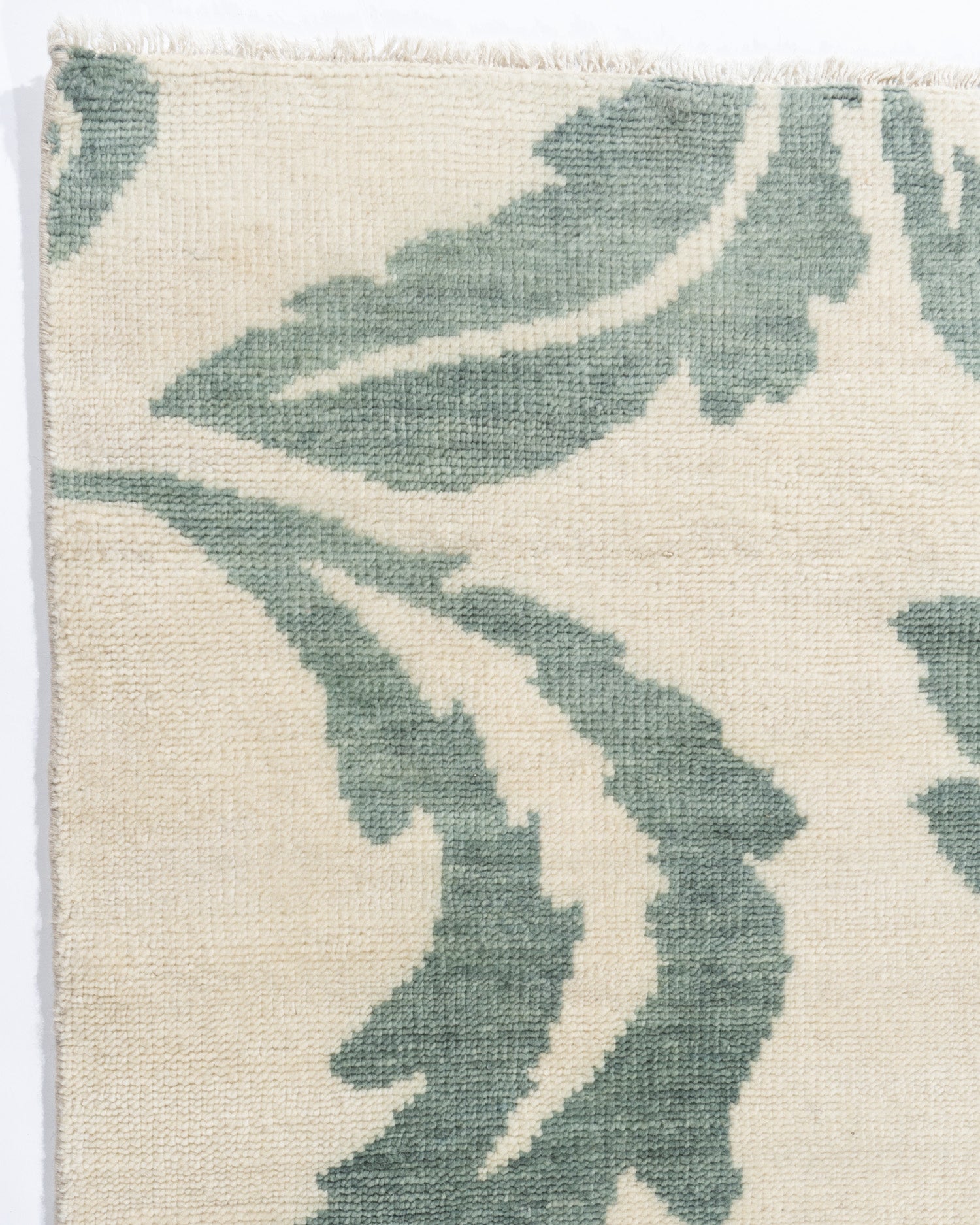 WAHO_IMAGE::n-7150-leaf-design-ivory-light-blue-3.00x4.00-13862.jpg