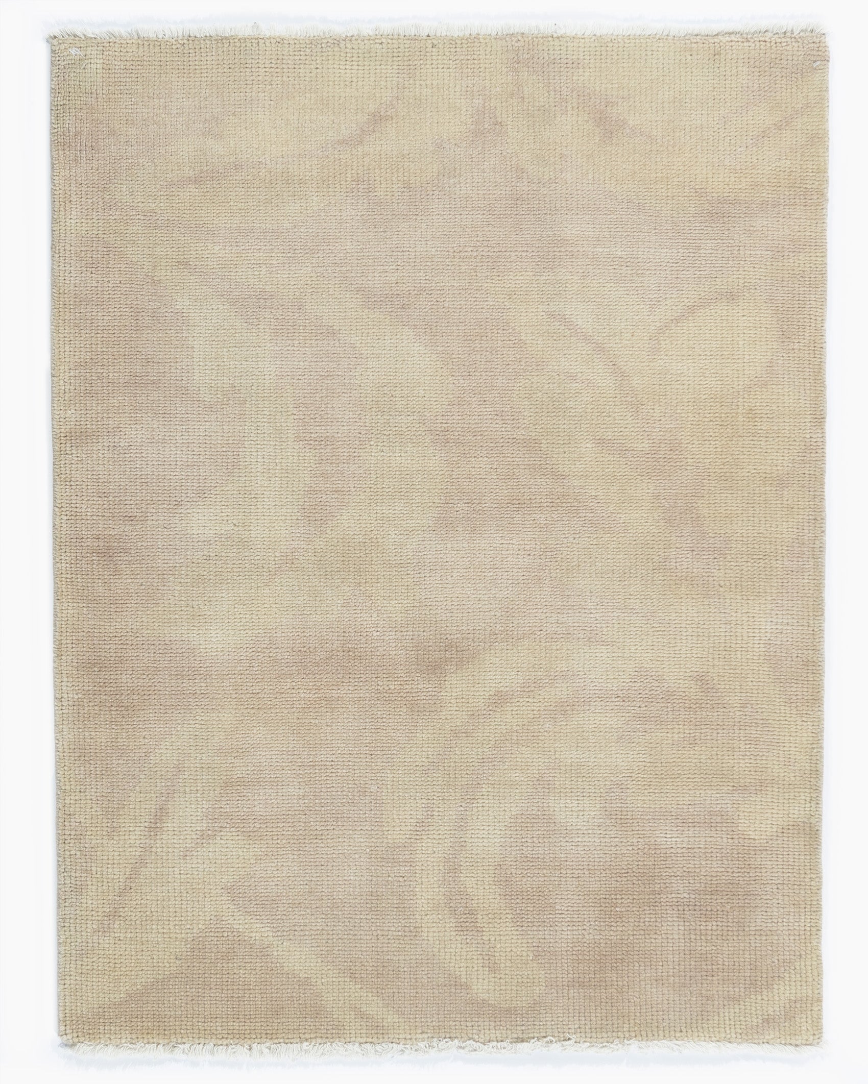 WAHO_IMAGE::n-7151-b-leaf-design-full-pile-ivory-beige-1.06x2.00-15834.jpg