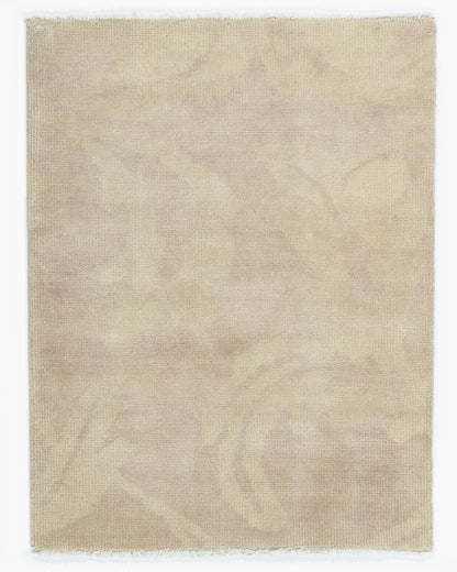 WAHO_IMAGE::n-7151-b-leaf-design-full-pile-ivory-beige-1.06x2.00-15834.jpg