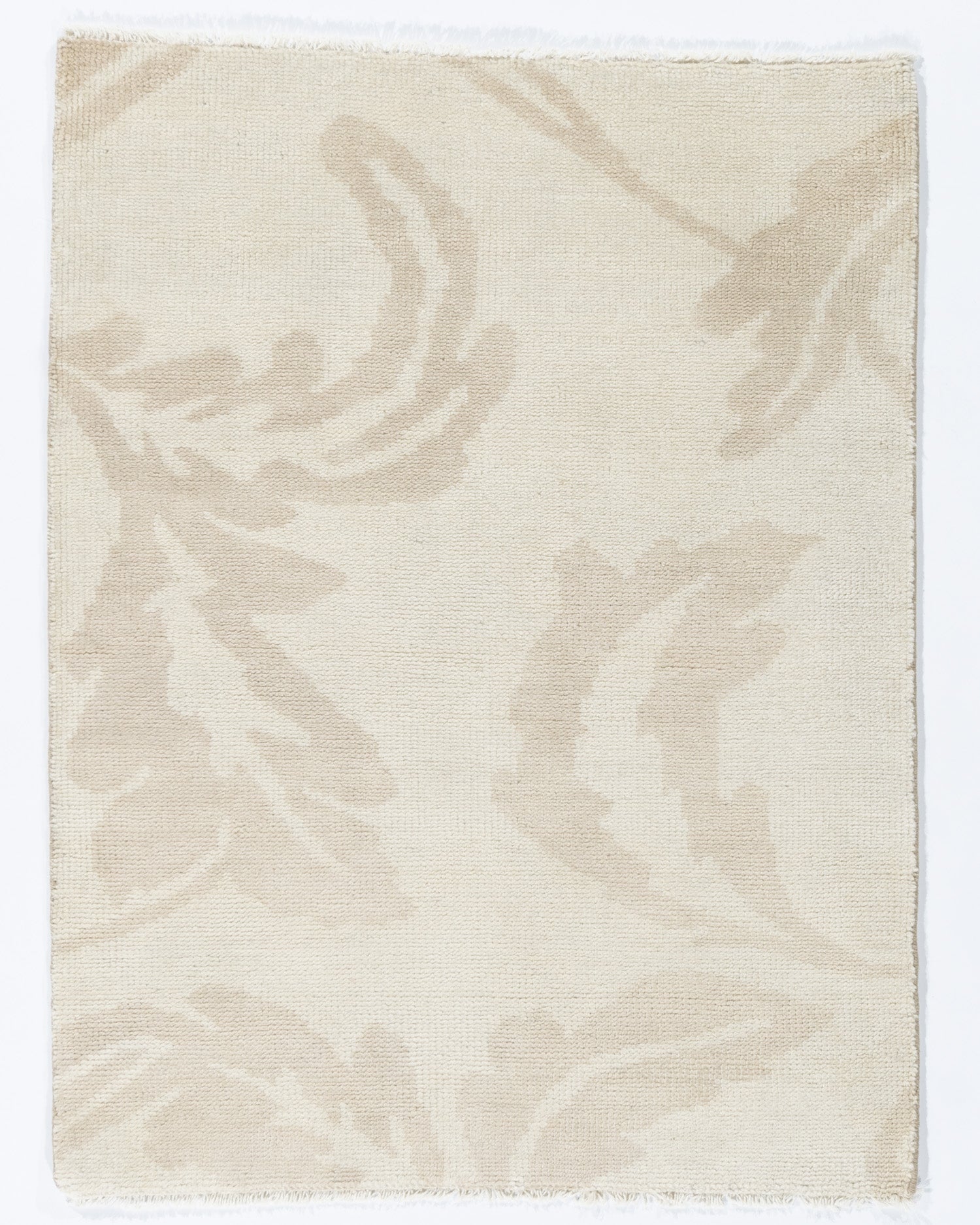 WAHO_IMAGE::n-7151-leaf-design-ivory-beige-3.00x4.00-13869.jpg