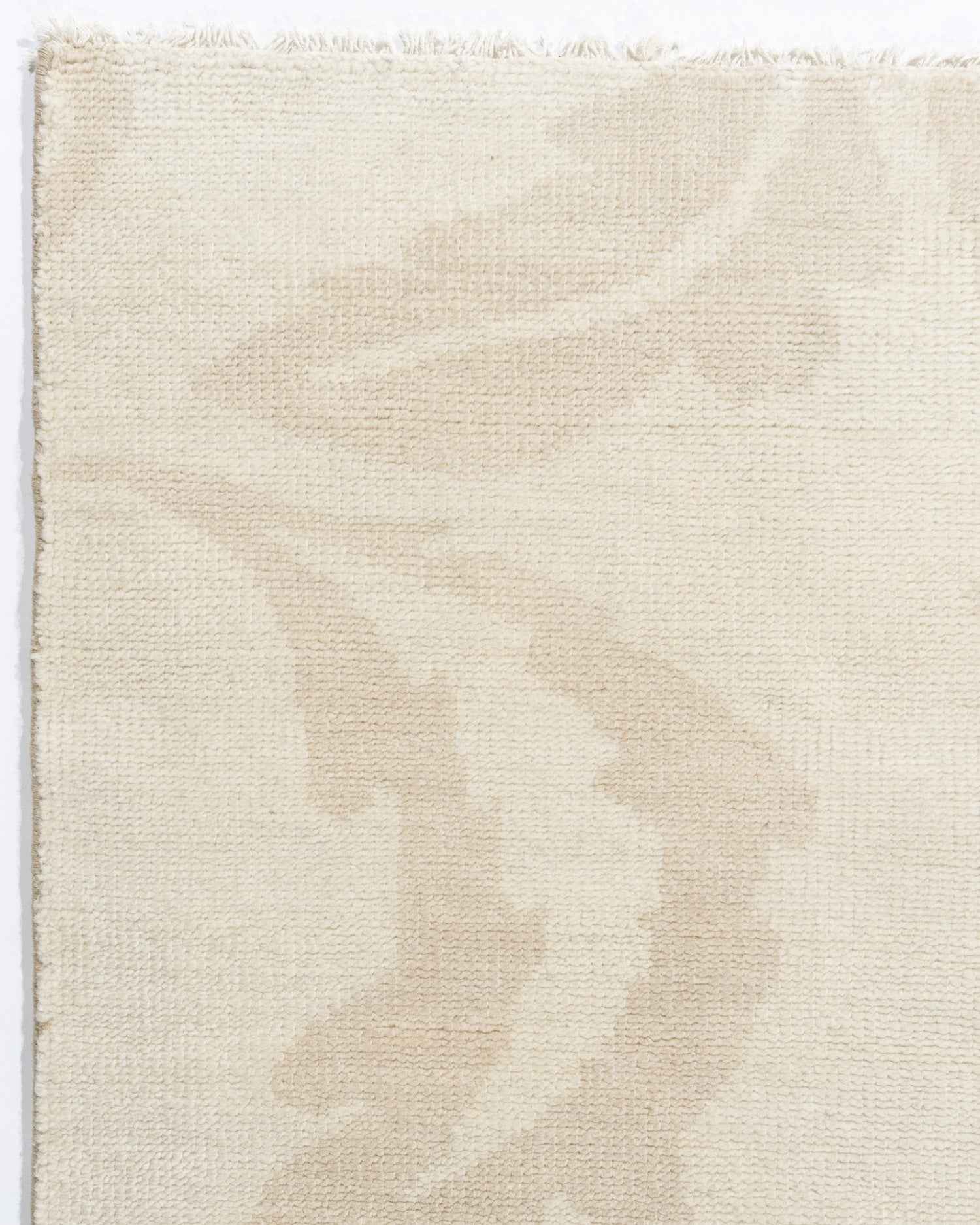 WAHO_IMAGE::n-7151-leaf-design-ivory-beige-3.00x4.00-13870.jpg